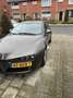 Alfa Romeo 159 1.8 mpi Grey - thumbnail 6