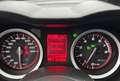 Alfa Romeo 159 1.8 mpi Grijs - thumbnail 17