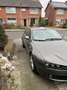 Alfa Romeo 159 1.8 mpi Grey - thumbnail 5