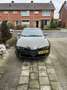 Alfa Romeo 159 1.8 mpi Grey - thumbnail 7