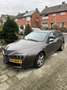 Alfa Romeo 159 1.8 mpi Grey - thumbnail 1