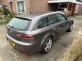 Alfa Romeo 159 1.8 mpi Grey - thumbnail 4