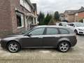 Alfa Romeo 159 1.8 mpi Grey - thumbnail 2
