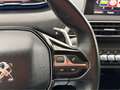 Peugeot 3008 2,0 BlueHDi 180 S&S EAT6 GT-Line *ACC, SHA, LED* Weiß - thumbnail 22