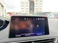 Peugeot 3008 2,0 BlueHDi 180 S&S EAT6 GT-Line *ACC, SHA, LED* Weiß - thumbnail 39