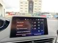 Peugeot 3008 2,0 BlueHDi 180 S&S EAT6 GT-Line *ACC, SHA, LED* Weiß - thumbnail 35