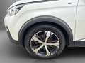 Peugeot 3008 2,0 BlueHDi 180 S&S EAT6 GT-Line *ACC, SHA, LED* Weiß - thumbnail 11