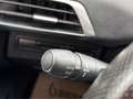 Peugeot 3008 2,0 BlueHDi 180 S&S EAT6 GT-Line *ACC, SHA, LED* Weiß - thumbnail 26