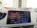 Peugeot 3008 2,0 BlueHDi 180 S&S EAT6 GT-Line *ACC, SHA, LED* Weiß - thumbnail 34