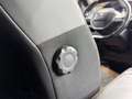 Peugeot 3008 2,0 BlueHDi 180 S&S EAT6 GT-Line *ACC, SHA, LED* Weiß - thumbnail 18