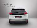 Peugeot 3008 2,0 BlueHDi 180 S&S EAT6 GT-Line *ACC, SHA, LED* Weiß - thumbnail 6