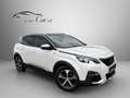 Peugeot 3008 2,0 BlueHDi 180 S&S EAT6 GT-Line *ACC, SHA, LED* Weiß - thumbnail 1