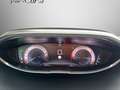 Peugeot 3008 2,0 BlueHDi 180 S&S EAT6 GT-Line *ACC, SHA, LED* Weiß - thumbnail 23