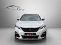 Peugeot 3008 2,0 BlueHDi 180 S&S EAT6 GT-Line *ACC, SHA, LED* Weiß - thumbnail 2