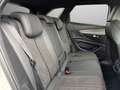 Peugeot 3008 2,0 BlueHDi 180 S&S EAT6 GT-Line *ACC, SHA, LED* Weiß - thumbnail 14
