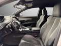 Peugeot 3008 2,0 BlueHDi 180 S&S EAT6 GT-Line *ACC, SHA, LED* Weiß - thumbnail 12