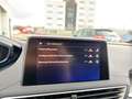Peugeot 3008 2,0 BlueHDi 180 S&S EAT6 GT-Line *ACC, SHA, LED* Weiß - thumbnail 38