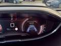 Peugeot 3008 2,0 BlueHDi 180 S&S EAT6 GT-Line *ACC, SHA, LED* Weiß - thumbnail 24