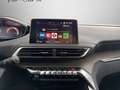 Peugeot 3008 2,0 BlueHDi 180 S&S EAT6 GT-Line *ACC, SHA, LED* Weiß - thumbnail 27