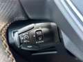 Peugeot 3008 2,0 BlueHDi 180 S&S EAT6 GT-Line *ACC, SHA, LED* Weiß - thumbnail 25