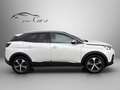 Peugeot 3008 2,0 BlueHDi 180 S&S EAT6 GT-Line *ACC, SHA, LED* Weiß - thumbnail 8