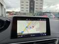 Peugeot 3008 2,0 BlueHDi 180 S&S EAT6 GT-Line *ACC, SHA, LED* Weiß - thumbnail 33