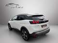Peugeot 3008 2,0 BlueHDi 180 S&S EAT6 GT-Line *ACC, SHA, LED* Weiß - thumbnail 5