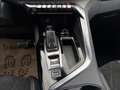 Peugeot 3008 2,0 BlueHDi 180 S&S EAT6 GT-Line *ACC, SHA, LED* Weiß - thumbnail 30