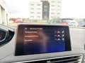 Peugeot 3008 2,0 BlueHDi 180 S&S EAT6 GT-Line *ACC, SHA, LED* Weiß - thumbnail 36