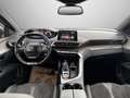 Peugeot 3008 2,0 BlueHDi 180 S&S EAT6 GT-Line *ACC, SHA, LED* Weiß - thumbnail 19