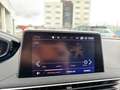 Peugeot 3008 2,0 BlueHDi 180 S&S EAT6 GT-Line *ACC, SHA, LED* Weiß - thumbnail 41