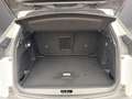 Peugeot 3008 2,0 BlueHDi 180 S&S EAT6 GT-Line *ACC, SHA, LED* Weiß - thumbnail 9