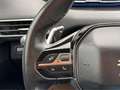 Peugeot 3008 2,0 BlueHDi 180 S&S EAT6 GT-Line *ACC, SHA, LED* Weiß - thumbnail 21