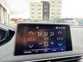 Peugeot 3008 2,0 BlueHDi 180 S&S EAT6 GT-Line *ACC, SHA, LED* Weiß - thumbnail 32