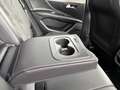 Peugeot 3008 2,0 BlueHDi 180 S&S EAT6 GT-Line *ACC, SHA, LED* Weiß - thumbnail 16