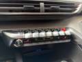 Peugeot 3008 2,0 BlueHDi 180 S&S EAT6 GT-Line *ACC, SHA, LED* Weiß - thumbnail 28