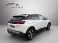 Peugeot 3008 2,0 BlueHDi 180 S&S EAT6 GT-Line *ACC, SHA, LED* Weiß - thumbnail 7