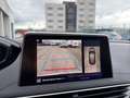 Peugeot 3008 2,0 BlueHDi 180 S&S EAT6 GT-Line *ACC, SHA, LED* Weiß - thumbnail 31
