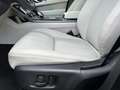 Land Rover Range Rover Velar P250 Allrad Aut. 22" Alu, Panorama, R-Dynamic SE Schwarz - thumbnail 36