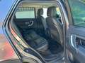 Land Rover Discovery Sport 2.0 td4 HSE awd 150cv auto PROBLEMI MOTORE Grijs - thumbnail 8