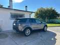 Land Rover Discovery Sport 2.0 td4 HSE awd 150cv auto PROBLEMI MOTORE Grijs - thumbnail 3