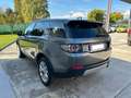 Land Rover Discovery Sport 2.0 td4 HSE awd 150cv auto PROBLEMI MOTORE Grijs - thumbnail 4