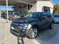 Land Rover Discovery Sport 2.0 td4 HSE awd 150cv auto PROBLEMI MOTORE Grijs - thumbnail 1