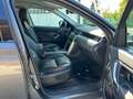 Land Rover Discovery Sport 2.0 td4 HSE awd 150cv auto PROBLEMI MOTORE Grijs - thumbnail 7