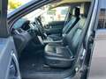 Land Rover Discovery Sport 2.0 td4 HSE awd 150cv auto PROBLEMI MOTORE Grijs - thumbnail 6