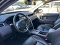 Land Rover Discovery Sport 2.0 td4 HSE awd 150cv auto PROBLEMI MOTORE Grijs - thumbnail 5