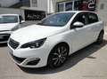 Peugeot 308 BlueHDi 100 S&S Active - thumbnail 2