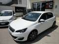 Peugeot 308 BlueHDi 100 S&S Active - thumbnail 1