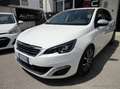 Peugeot 308 BlueHDi 100 S&S Active - thumbnail 3