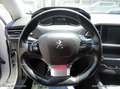 Peugeot 308 BlueHDi 100 S&S Active - thumbnail 15